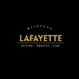 1lafayette-1.fw_