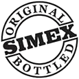 1simex.-1-removebg-preview