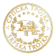 1srpskatrojka-1.fw_