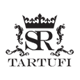 1tartufi-1.fw_