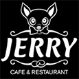 2jerry-1.fw_